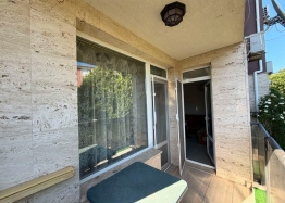 Zweizimmerwohnung im Zentrum von Ravda. Foto 9 Zweizimmerwohnung im Zentrum von Ravda. Foto 9