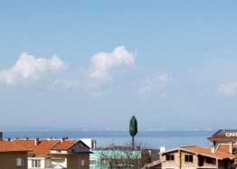 Таунхаусы по выгодным ценам в Черноморце. Фото 9