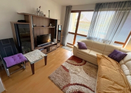 Apartament z widokiem na basen w małym kompleksie mieszkalnym. Zdjęcie 7