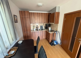 Apartament z widokiem na basen w małym kompleksie mieszkalnym. Zdjęcie 8