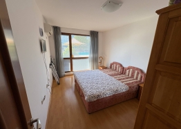 Apartament z widokiem na basen w małym kompleksie mieszkalnym. Zdjęcie 9