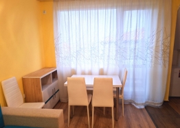 Nice small three-room apartment in Ravda with no rent. Photo 3 Nice small three-room apartment in Ravda with no rent. Photo 3