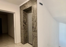 NEW APARTMENTS IN A QUALITY COMPLEX FROM THE DEVELOPER. Photo 13