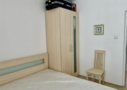 Two bedroom apartment close to the sea. Photo 5