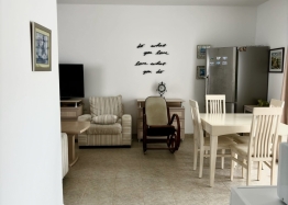 Two bedroom apartment close to the sea. Photo 14