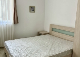 Two bedroom apartment close to the sea. Photo 4