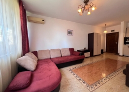 Two-room apartment in a complex with an excellent location. Photo 9