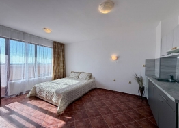 Затишна студія у новому комплексі за чудовою ціною. Фото 9 Затишна студія у новому комплексі за чудовою ціною. Фото 9