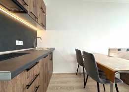 Студия с видом на море в супер комплексе. Фото 7