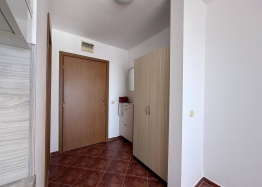 Затишна студія у новому комплексі за чудовою ціною. Фото 8 Затишна студія у новому комплексі за чудовою ціною. Фото 8