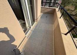 Prostorný apartmán s výhledem na bazén ve skvělém komplexu. Foto 14 Prostorný apartmán s výhledem na bazén ve skvělém komplexu. Foto 14