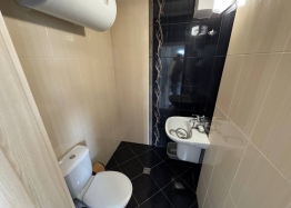 Prostorný apartmán s výhledem na bazén ve skvělém komplexu. Foto 32 Prostorný apartmán s výhledem na bazén ve skvělém komplexu. Foto 32