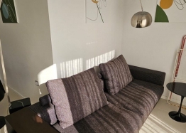 Luksusowy apartament z pięknym widokiem z okien. Zdjęcie 12