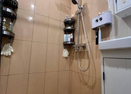 Ausgezeichnete Dreizimmerwohnung in Nessebar. Foto 19