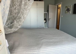 Ausgezeichnete Dreizimmerwohnung in Nessebar. Foto 16