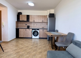 Piękne mieszkanie w nowym kompleksie. Zdjęcie 11