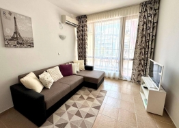 Vynikající dvoupokojový byt k trvalému bydlení. Foto 2 Vynikající dvoupokojový byt k trvalému bydlení. Foto 2