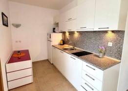 Vynikající dvoupokojový byt k trvalému bydlení. Foto 3 Vynikající dvoupokojový byt k trvalému bydlení. Foto 3