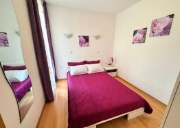 Vynikající dvoupokojový byt k trvalému bydlení. Foto 5 Vynikající dvoupokojový byt k trvalému bydlení. Foto 5