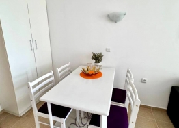 Vynikající dvoupokojový byt k trvalému bydlení. Foto 4 Vynikající dvoupokojový byt k trvalému bydlení. Foto 4