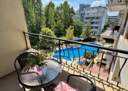 Vynikající dvoupokojový byt k trvalému bydlení. Foto 6 Vynikající dvoupokojový byt k trvalému bydlení. Foto 6