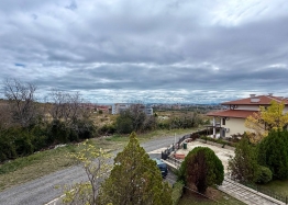 Затишна студія у новому комплексі за чудовою ціною. Фото 6 Затишна студія у новому комплексі за чудовою ціною. Фото 6