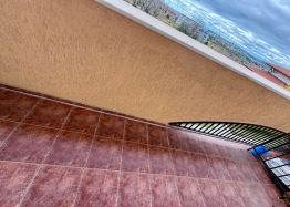 Затишна студія у новому комплексі за чудовою ціною. Фото 5 Затишна студія у новому комплексі за чудовою ціною. Фото 5