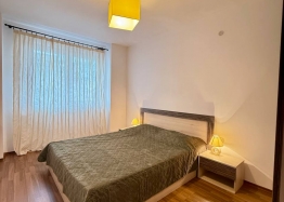 Cozy apartment 150 meters from the beach. Photo 16 Cozy apartment 150 meters from the beach. Photo 16