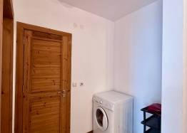 Cozy apartment 150 meters from the beach. Photo 11 Cozy apartment 150 meters from the beach. Photo 11