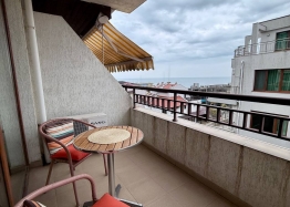 Cozy apartment 150 meters from the beach. Photo 20 Cozy apartment 150 meters from the beach. Photo 20
