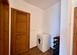 Cozy apartment 150 meters from the beach. Photo 22 Cozy apartment 150 meters from the beach. Photo 22