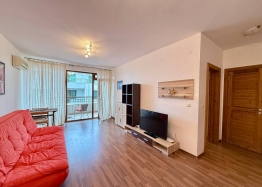 Cozy apartment 150 meters from the beach. Photo 14 Cozy apartment 150 meters from the beach. Photo 14