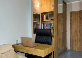 Bezugsfertiges Studio-Apartment in Sunny Beach, Kauf auf Raten möglich.. Foto 3