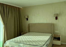 Шикарные квартиры с видом на море в новом комплексе. Фото 19