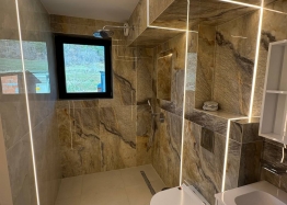 Шикарные квартиры с видом на море в новом комплексе. Фото 22