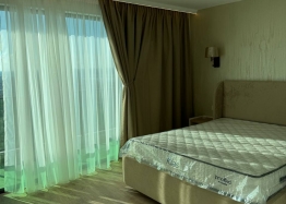 Шикарные квартиры с видом на море в новом комплексе. Фото 20