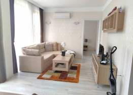 Luxusní byt v novém prémiovém komplexu. Foto 2