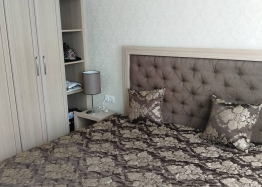 Luxusní byt v novém prémiovém komplexu. Foto 10