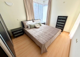 Eine schöne Wohnung in einer gepflegten Wohnanlage in ruhiger Lage. Foto 8