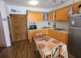 Квартира з видом на море за 100 метрів від моря. Фото 7