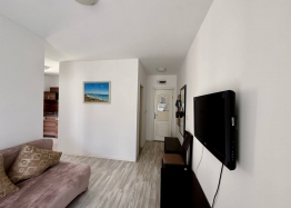 Apartament w świetnej lokalizacji w najlepszej cenie. Zdjęcie 2 Apartament w świetnej lokalizacji w najlepszej cenie. Zdjęcie 2