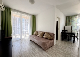 Apartament w świetnej lokalizacji w najlepszej cenie. Zdjęcie 4 Apartament w świetnej lokalizacji w najlepszej cenie. Zdjęcie 4