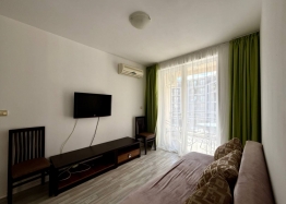 Apartament w świetnej lokalizacji w najlepszej cenie. Zdjęcie 3 Apartament w świetnej lokalizacji w najlepszej cenie. Zdjęcie 3