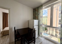 Apartament w świetnej lokalizacji w najlepszej cenie. Zdjęcie 6 Apartament w świetnej lokalizacji w najlepszej cenie. Zdjęcie 6