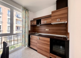 Apartament w świetnej lokalizacji w najlepszej cenie. Zdjęcie 5 Apartament w świetnej lokalizacji w najlepszej cenie. Zdjęcie 5