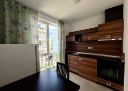 Apartament w świetnej lokalizacji w najlepszej cenie. Zdjęcie 8 Apartament w świetnej lokalizacji w najlepszej cenie. Zdjęcie 8