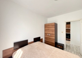 Apartament w świetnej lokalizacji w najlepszej cenie. Zdjęcie 7 Apartament w świetnej lokalizacji w najlepszej cenie. Zdjęcie 7