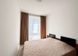Apartament w świetnej lokalizacji w najlepszej cenie. Zdjęcie 9 Apartament w świetnej lokalizacji w najlepszej cenie. Zdjęcie 9