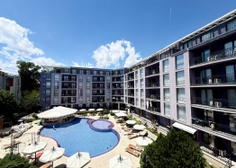 Apartament w świetnej lokalizacji w najlepszej cenie. Zdjęcie 10 Apartament w świetnej lokalizacji w najlepszej cenie. Zdjęcie 10