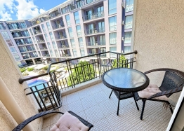 Apartament w świetnej lokalizacji w najlepszej cenie. Zdjęcie 1 Apartament w świetnej lokalizacji w najlepszej cenie. Zdjęcie 1